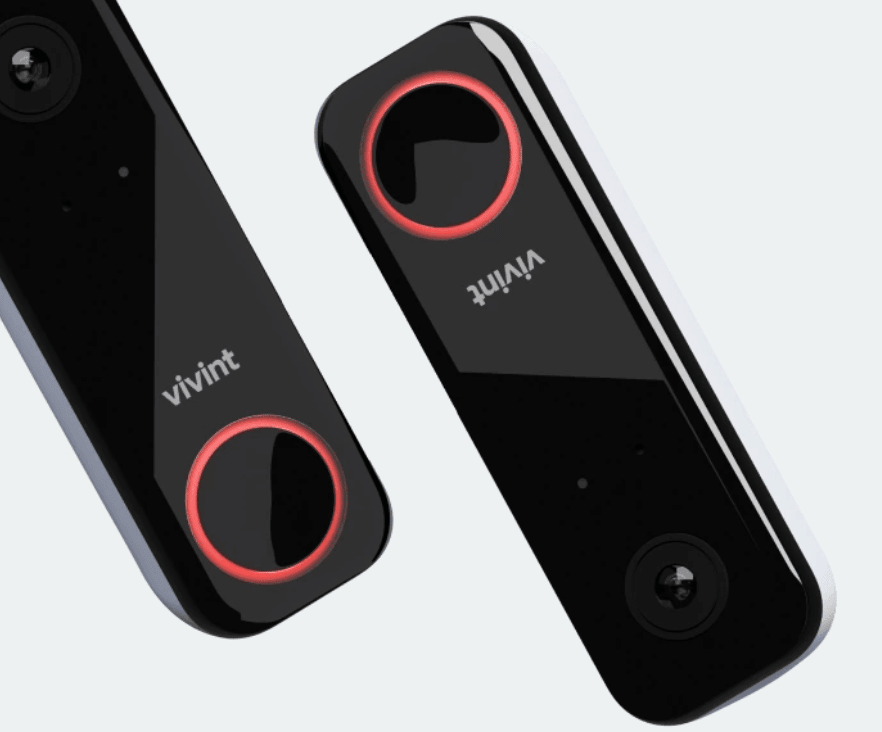 Protect Your Home in a More Intelligent Way
