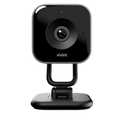 Indoor Camera Pro
