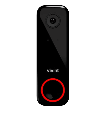 Doorbell Camera Pro
