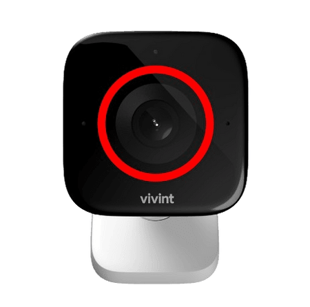 Outdoor Camera Pro
