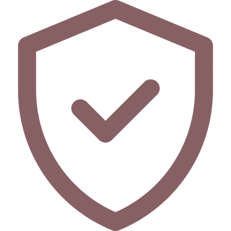 Security &amp; Surveillance
