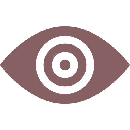 24x7 Monitoring
