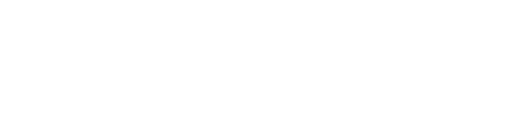 vivint-online.io