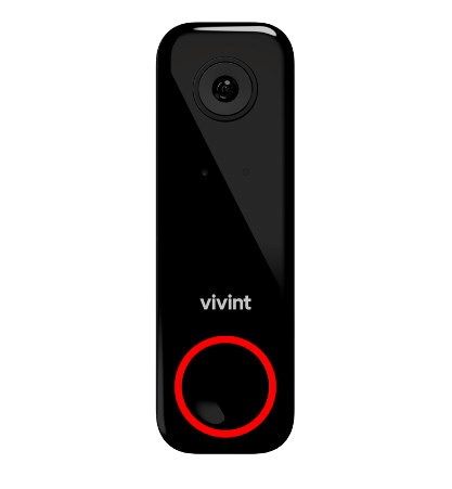 <div>Doorbell Camera Pro</div>
